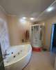 Продам 4-комнатную квартиру в Екатеринбурге, ВИЗ, ул. Фролова 31, 163.2 м²