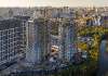Продам 1-комнатную квартиру в Екатеринбурге, Автовокзал, ул. Луганская/Саввы Белых стр. 4, 32 м²