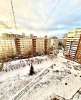 Продам 1-комнатную квартиру в Екатеринбурге, ЖБИ, Сиреневый б-р 19А, 32.5 м²
