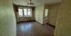 Продам 1-комнатную квартиру в Екатеринбурге, Химмаш, ул. Грибоедова 6, 30.2 м²