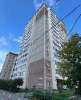 Продам 1-комнатную квартиру в Екатеринбурге, Пионерский, ул. Учителей 20, 38.1 м²