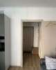 Сдам студию, ул. Академика Парина 43/3, 25 м²