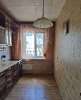 Продам 3-комнатную квартиру в Екатеринбурге, ВИЗ, ул. Викулова 32Б, 71.5 м²