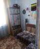 Продам комнату в 9-к квартире в Екатеринбурге, Эльмаш, ул. Краснофлотцев 23, 33.7 м²