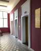 Продам 1-комнатную квартиру в Екатеринбурге, Академический, ул. Краснолесья 10/3, 37 м²