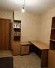 Сдам дом в Екатеринбурге, Эльмаш, Таганская ул. 89, 54 м², 1 сотка