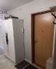 Продам 2-комнатную квартиру в Екатеринбурге, Сортировка, ул. Миномётчиков 30, 43.5 м²