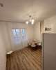 Сдам 1-комнатную квартиру, пр-т Академика Сахарова 27, 38 м²