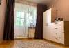Продам 3-комнатную квартиру в Екатеринбурге, Эльмаш, ул. Краснофлотцев 15, 61.3 м²