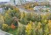 Сдам 2-комнатную квартиру в Екатеринбурге, Юго-Западный, Свердловская обл. ул. Академика Бардина 25к1, 48 м²