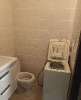 Продам 1-комнатную квартиру в Екатеринбурге, Пионерский, Уральская ул. 74, 33.5 м²