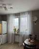 Продам 3-комнатную квартиру в Екатеринбурге, Сортировка, Дружининская ул. 5Б, 70 м²
