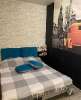 Продам 3-комнатную квартиру в Екатеринбурге, Центр, ул. Сони Морозовой 188, 51.4 м²