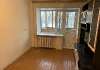 Продам 1-комнатную квартиру в Екатеринбурге, Эльмаш, Донская ул. 22, 31.4 м²
