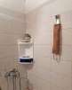 Продам студию, ул. Лётчиков 7, 24.3 м²
