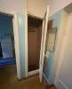 Продам 2-комнатную квартиру в Екатеринбурге, Эльмаш, Шефская ул. 91к1, 44 м²