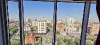 Продам 1-комнатную квартиру в Екатеринбурге, Автовокзал, ул. Белинского 108, 47.5 м²