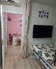 Продам 2-комнатную квартиру, Счастливая ул. 4, 48 м²