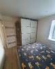 Сдам 2-комнатную квартиру в Екатеринбурге, Уктус, Широкий пер. 4, 44 м²