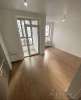 Сдам студию, Золотистый б-р 11, 28 м²