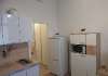 Сдам студию, Полимерный пер. 9, 19.7 м²
