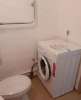 Сдам 1-комнатную квартиру в Екатеринбурге, ВИЗ, ул. Татищева 179, 33 м²