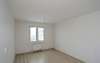 Продам 1-комнатную квартиру, ул. Евгения Савкова д. 17б, 21.2 м²