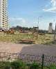 Продам студию, ул. Евгения Савкова 8, 29 м²