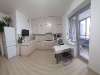 Продам 2-комнатную квартиру в Екатеринбурге, ВИЗ, ул. Репина 52, 72.5 м²