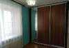 Сдам 2-комнатную квартиру в Екатеринбурге, Пионерский, ул. Чекистов 14, 50 м²