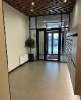 Продам 2-комнатную квартиру в Екатеринбурге, Уралмаш, пр-т Космонавтов 108Ж, 63.8 м²