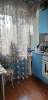 Продам 1-комнатную квартиру в Екатеринбурге, Автовокзал, Московская ул. 225/1, 33 м²