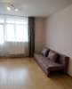 Сдам студию, 25.6 м²