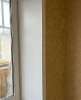 Продам 2-комнатную квартиру в Екатеринбурге, Автовокзал, ул. Серова 2, 43 м²
