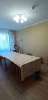 Продам 3-комнатную квартиру в Екатеринбурге, Автовокзал, ул. Белинского 108, 138.1 м²