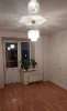 Продам 3-комнатную квартиру в Екатеринбурге, Уктус, Шишимская ул. 21, 60.6 м²