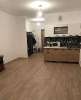 Сдам студию, ул. Николая Кичигина 9, 29.4 м²