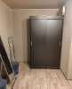 Сдам 1-комнатную квартиру в Екатеринбурге, ВИЗ, ул. Татищева 16, 35 м²