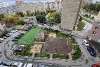 Продам 1-комнатную квартиру в Екатеринбурге, Пионерский, ул. Смазчиков 3, 39 м²