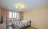 Продам 1-комнатную квартиру в Екатеринбурге, Кольцово, ул. Авиаторов 12, 34 м²