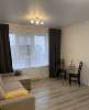Продам 1-комнатную квартиру в Екатеринбурге, Автовокзал, Московская ул. 192, 48 м²