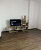 Сдам 2-комнатную квартиру, пр-т Академика Сахарова 95, 63 м²