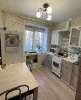 Продам 2-комнатную квартиру в Екатеринбурге, Уралмаш, пр-т Космонавтов 89, 44.5 м²