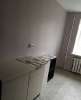 Продам студию в Екатеринбурге, Уралмаш, пр-т Космонавтов 70, 12.8 м²