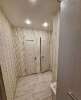 Продам 2-комнатную квартиру в Екатеринбурге, ВИЗ, ул. Металлургов 32, 43 м²