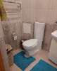 Продам 1-комнатную квартиру в Екатеринбурге, УНЦ, Кольцевая ул. 29, 34 м²
