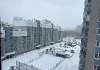 Продам 2-комнатную квартиру в Екатеринбурге, ВИЗ, ул. Юмашева 13, 82.2 м²