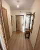 Сдам студию в Екатеринбурге, Пионерский, Советская ул. 64/2, 25 м²