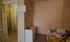 Продам 1-комнатную квартиру в Екатеринбурге, Пионерский, Боровая ул. 24, 32 м²