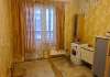 Сдам 1-комнатную квартиру, 40 м²